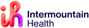 Intermountain Health